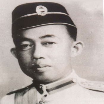 4.TgMuhammadHamzah-96c5c047