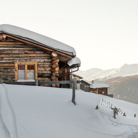 accommodations-tag-winter-escapes-intro-abe726f6